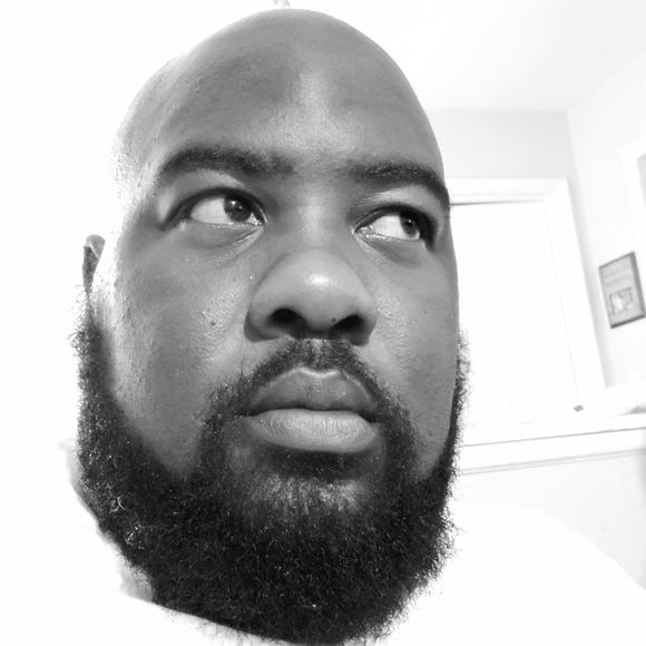 Meet your Posher, Jeff - Picture 3 of 5